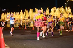 BIB: 
                            <button type="button" onclick="openModal(24481522)" class="btn btn-primary btn-sm float-right btn-popup" data-toggle="modal" data-target=".modal-high-quality">
                        <i class="fas fa-shopping-cart"></i> Add to Cart
                    </button>
                                            <button type="button" onclick="isThisMe(24481522, true)" class="btn btn-success btn-sm float-right btn-popup btn-isme hidden" data-toggle="tooltip" data-placement="bottom" title="นี่คือรูปของคุณใช่ไหม คลิกที่นี่เพื่อเอาเข้าอัลบั้ม">
                        <i class="fas fa-plus"></i> Add to album
                    </button>
                    <button type="button" onclick="isThisMe(24481522, false)" class="btn btn-warning btn-sm float-right btn-popup btn-isnotme hidden">
                        <i class="fas fa-ban"></i> Remove from album
                    </button>